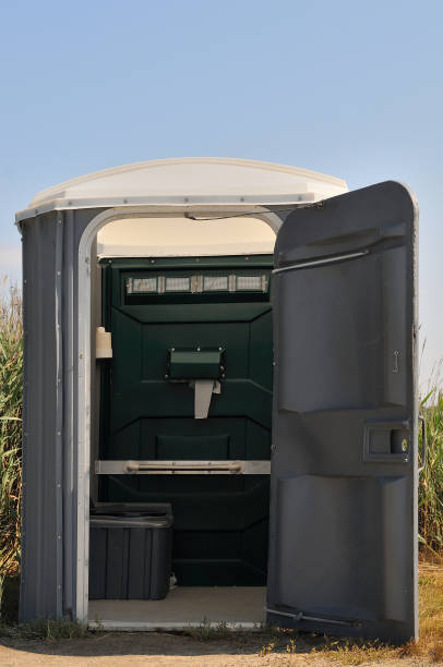 Portable Toilet Options We Offer in Trabuco Canyon, CA