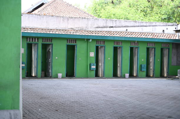 Best Local porta potty services  in Trabuco Nyon, CA